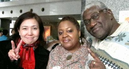 aretha gospel workshop koushi.jpg
